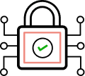 Cyber Security Category