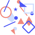 design category