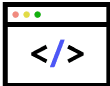 developement category