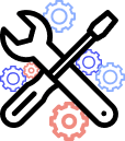 maintenance category
