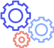operations category