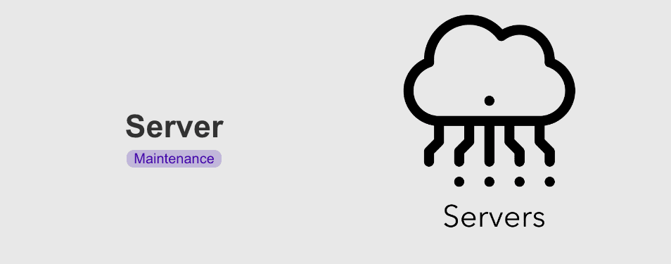 What is a server? thumbnail